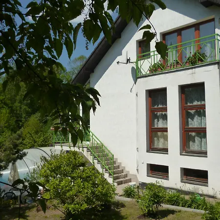 Family House žízníkov