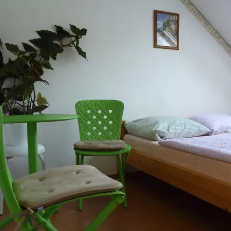 Family House žízníkov